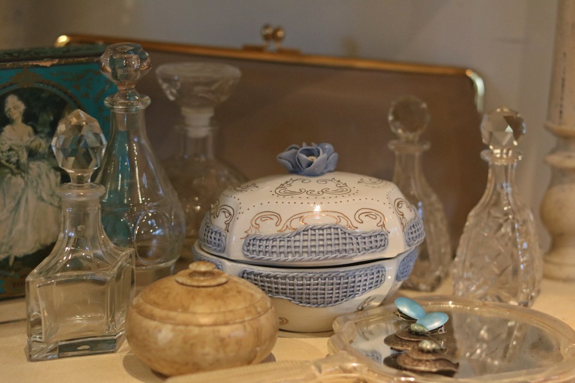 Ronneby rundan 5  160806