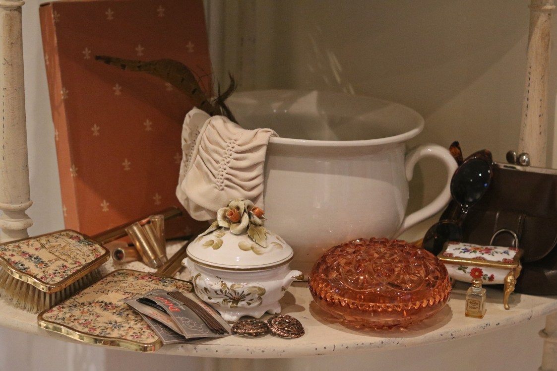 Ronneby rundan 9  160806