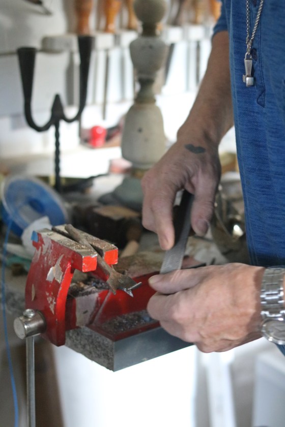 ljusstakebygge-1-160925