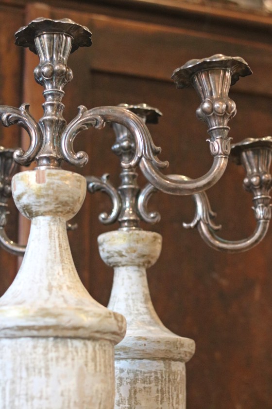 ljusstakebygge-12-160925