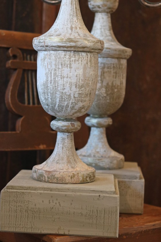 ljusstakebygge-13-160925