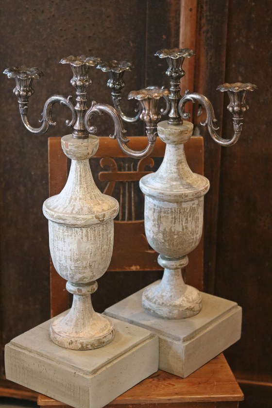 ljusstakebygge-14-160925