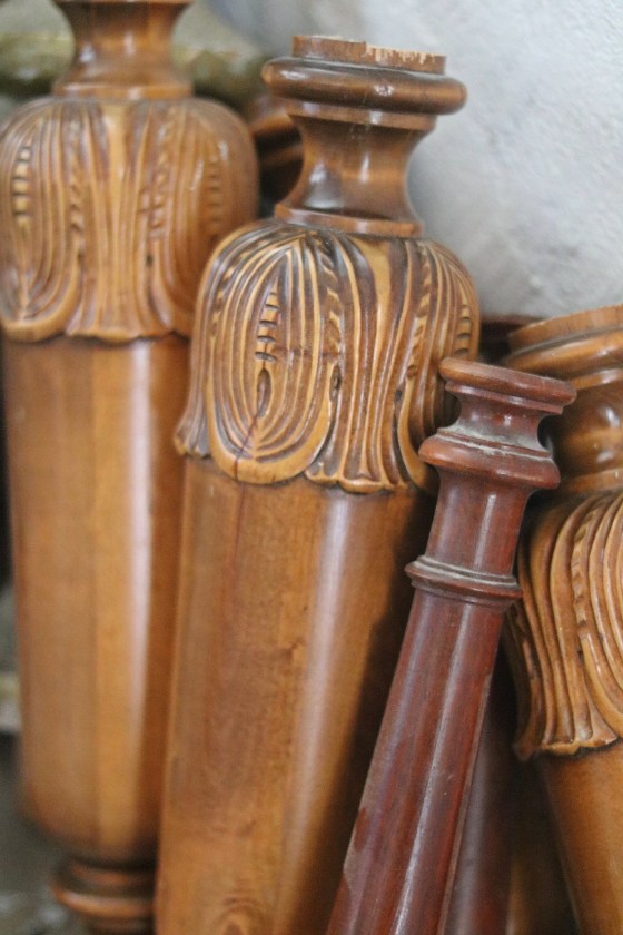 ljusstakebygge-160925