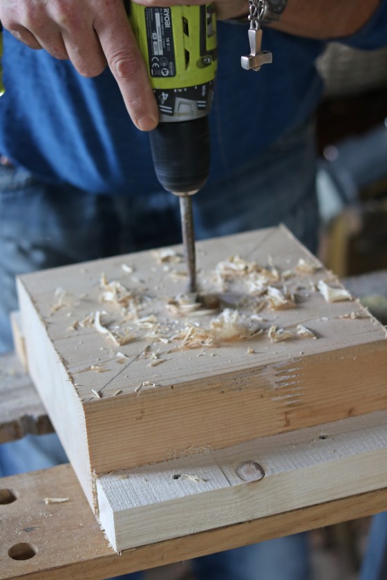 ljusstakebygge-3-160925