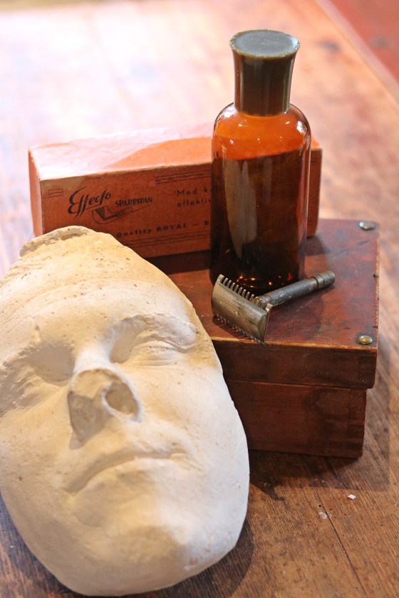 loppisfynd-sandviken-6-161015