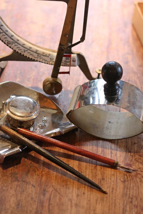 loppisfynd-sandviken-7-161015