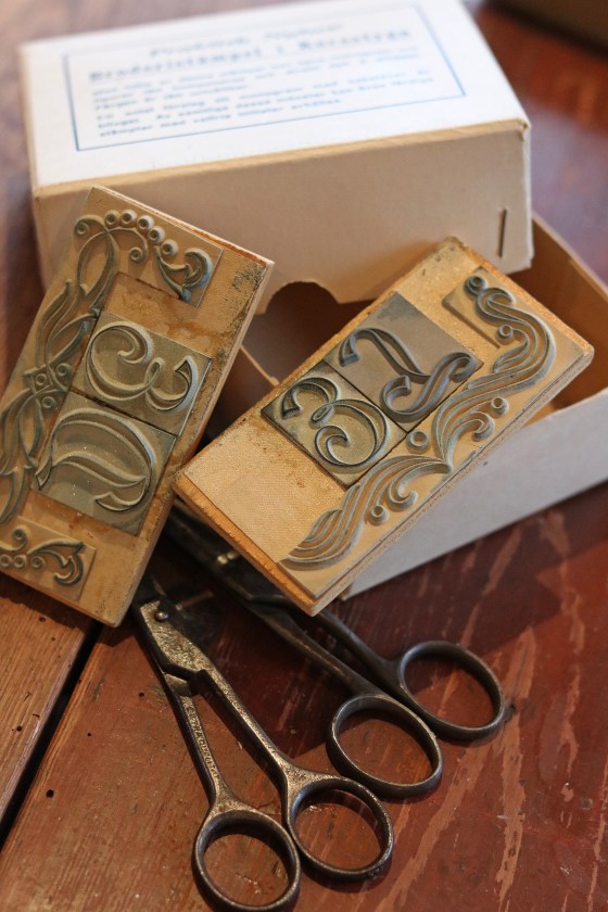 loppisfynd-sandviken-8-161015