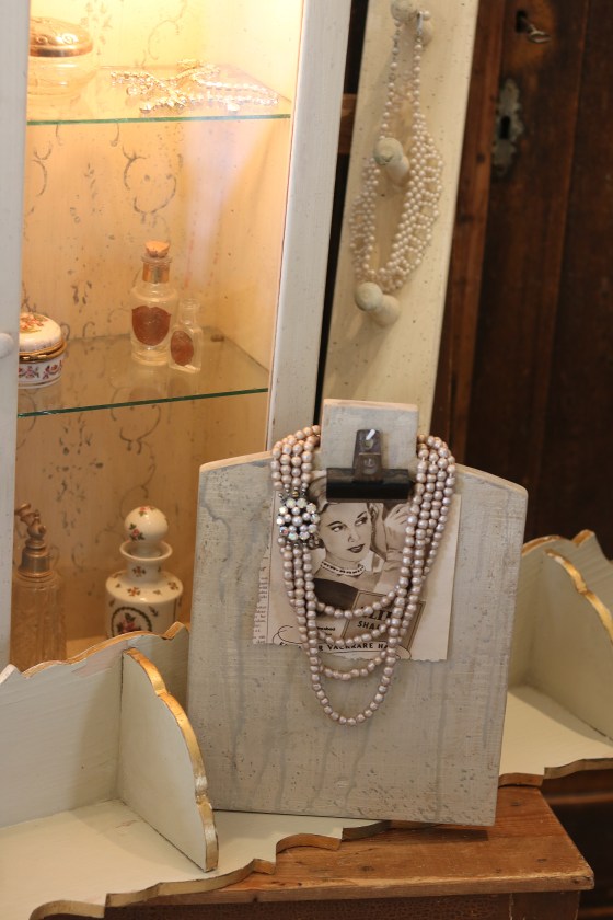 andra-handen-2-161124