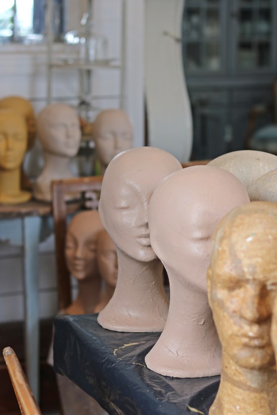 oddbird-jobb-till-en-optiker-ulricehamn-2-16-11