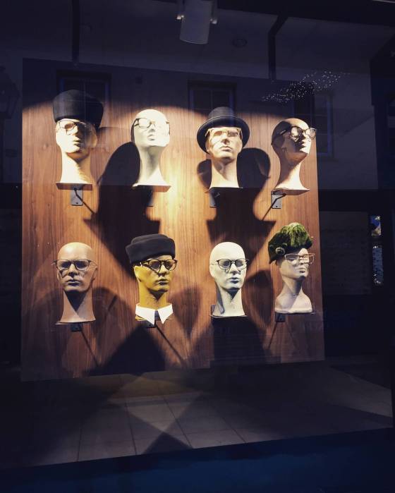 oddbird-jobb-till-en-optiker-ulricehamn-4-16-11