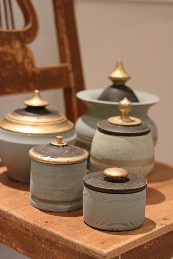 andra-handen-1-170115