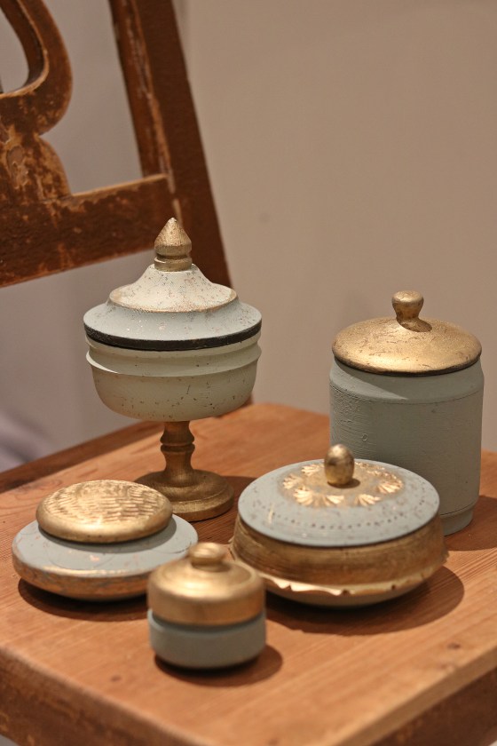 andra-handen-3-170115