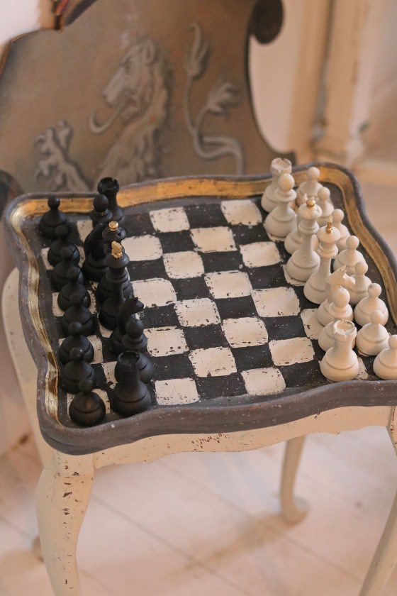 andra-handen-3-ar-11-1-feb