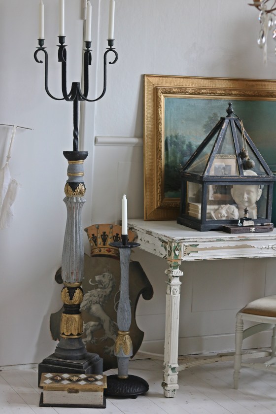 andra-handen-3-ar-8-1-feb