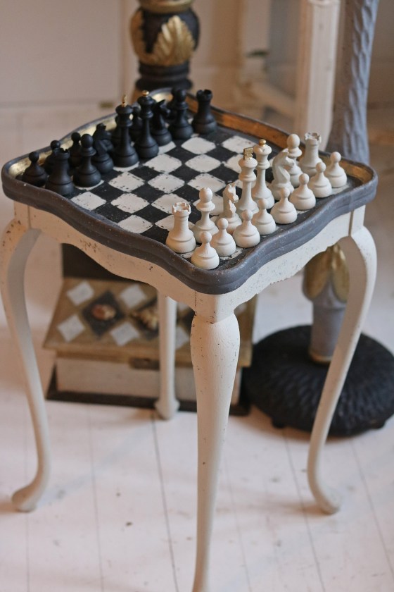 andra-handen-3-ar-9-1-feb