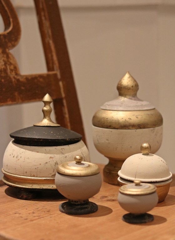 andra-handen-4-170115