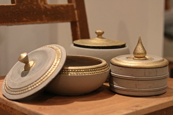 andra-handen-5-170115