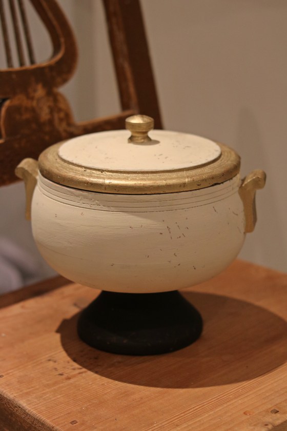 andra-handen-6-170115